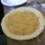 add required amount of stewed apples add required amount of stewed apples