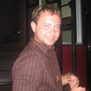 mfrielin profile image