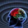 MindPowerProofs profile image