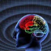 MindPowerProofs profile image