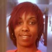lamonda30 profile image