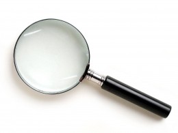 https://usercontent2.hubstatic.com/3977581_f260.jpg
