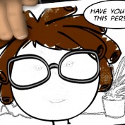 honestkr profile image