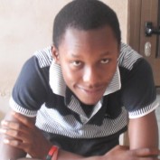 Nana Kwame profile image