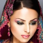 zaffcommunication profile image