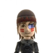 Batman Point 2 profile image