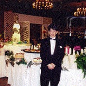 eventsyoudesign profile image