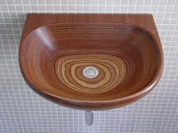  Sculpted from marine grade plywood, ...