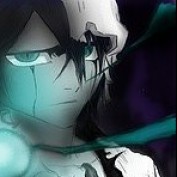 Alphabet Rioa profile image