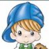 andrewsy03 profile image