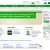 TD Ameritrade Main Login TD Ameritrade Main Login