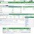 TD Ameritrade Account Overview TD Ameritrade Account Overview