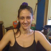 sandi10 profile image