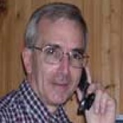 ProsperityDecoded profile image