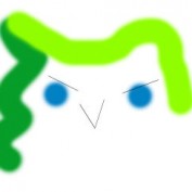 Moomjy Neiman profile image
