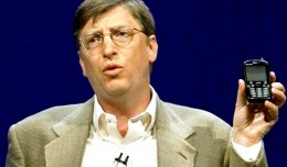 https://usercontent2.hubstatic.com/3985671_f260.jpg