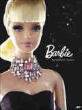 Barbie Dolls In The Barbie Collection