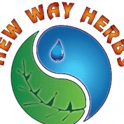New Way Herbs profile image