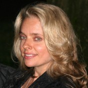 lconnors profile image