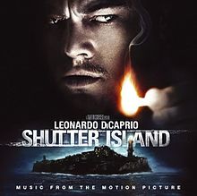 Shutter Island Soundtrack