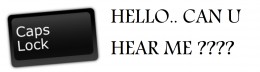 https://usercontent2.hubstatic.com/3987137_f260.jpg