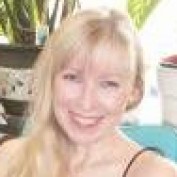 lillian125 profile image