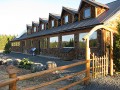 Interview with Sage Mountain Center, A Leader in Sustainable Building Education