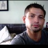 Duvie profile image