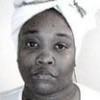 Sexy Secrets profile image