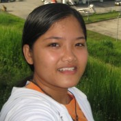 reynflor profile image