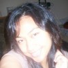 fashionsisters101 profile image