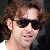shivaremala profile image