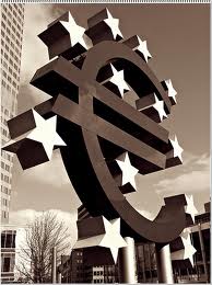 euro sign