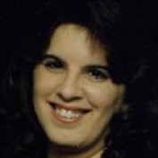 Linda_Lou profile image