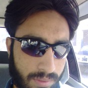 maxima_adsense profile image