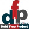 Debt Free Project profile image