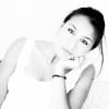 Melly Bay profile image