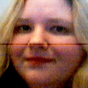 barbaraakram profile image