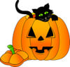 Image courtesy of Halloweenclipart.com.