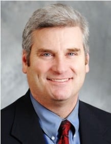 Tom Emmer