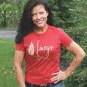 myweightloss2010 profile image