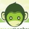 Green Monkey profile image