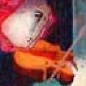 Suzeaa profile image