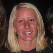 niner profile image