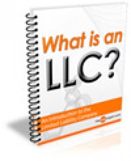 https://usercontent2.hubstatic.com/3996423_f260.jpg