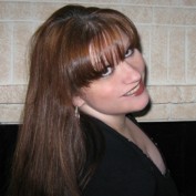 Sassy_Nomad profile image