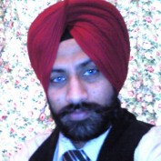 digranmoda profile image