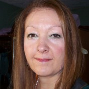 Fionaalison123 profile image