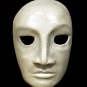 The Heroic Dose profile image