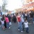 L.A. County Fair 2010